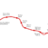 800px-Thessaloniki_Metro_Line_1_Topographic_Map.svg