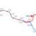 900px-Thessaloniki_Metro_Topographic_Map.svg