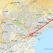 AM_Thess_Metro_Map_Ext.NW_Sept18_en-1