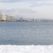 Copia di _MG_2350