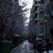 Copia di _MG_2408
