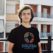 Irakli