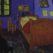 Vincent13