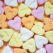 candy-1678933_960_720
