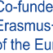 cofinanciadoEN-270×65