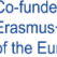 cofinanciadoEN-270×65