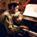 pianist-watching-recommendation-videoSixteenByNineJumbo1600
