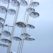 umbrellas-and-snow