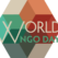 WORLD_NGO_DAY_featured