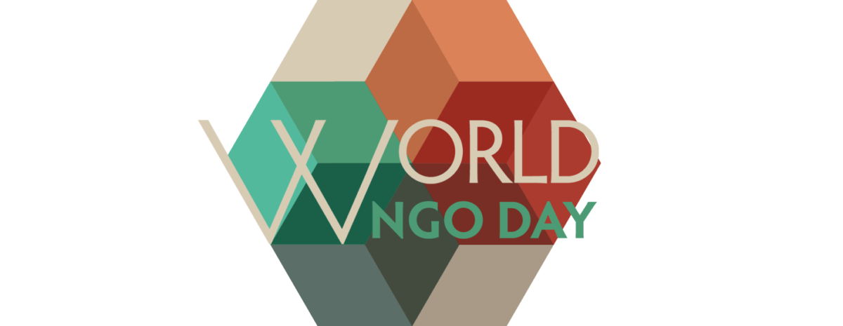 WORLD_NGO_DAY_featured