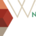 WORLD_NGO_DAY_logo