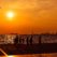 greece-2872726_1280
