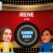 irene-cover-1