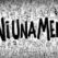 213402g-unnamed_4-620×349