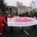 Marcha_Ni_una_menos_Perú_14