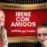 irene con amigos (1)