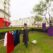 skycity1_n