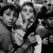 Festa-del-giorno-dei-morti_Palermo1986-1024×676