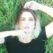 Emilie