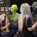 ComicCon2