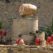 milestii-mici-moldova-wine1
