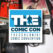 thessaloniki-comic-con-2-1