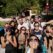 1 – picture group beggining