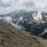 13 – mountain goat