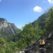 2 – valley