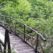 3 – bridge