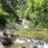 3 – river