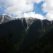 6 – view mountains