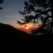 8 – sunrise