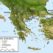 800px-via_egnatia-en-640×524