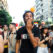 ThessPride2019