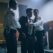 190717-jharrel-jerome-when-they-see-us-mn-1515_3c50fb27c8b77ba6ee834d5cc3a15a19.fit-2000w