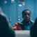 190717-when-they-see-us-mn-1455_85670eb40be1eb5d796dba3c6cf084a9