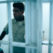 WTSU_104_Unit_00816R