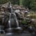 cascada-stana-de-vale_42127092-768×498