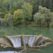 lacul-vida-bihor_45273711-768×512