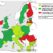 map-killing-healthy-dogs-update-2014