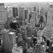 new-york