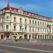 palatul-levay-oradea