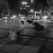 thumbnail_4-chiens-