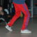 B-Boy Emiliano