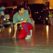 B-Boy Emiliano