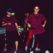 B-Boy Yacin with B-Boy Terpo