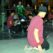 Yacine 5