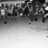 B-Boy Alex