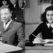 anne-frank-mlkjr